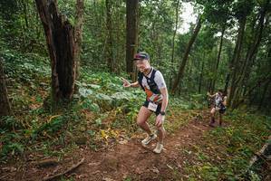 BIB: 5068
                            <button type="button" onclick="openModal(22444566)" class="btn btn-primary btn-sm float-right btn-popup" data-toggle="modal" data-target=".modal-high-quality">
                        <i class="fas fa-shopping-cart"></i> Add to Cart
                    </button>
                                            <button type="button" onclick="isThisMe(22444566, true)" class="btn btn-success btn-sm float-right btn-popup btn-isme hidden" data-toggle="tooltip" data-placement="bottom" title="นี่คือรูปของคุณใช่ไหม คลิกที่นี่เพื่อเอาเข้าอัลบั้ม">
                        <i class="fas fa-plus"></i> Add to album
                    </button>
                    <button type="button" onclick="isThisMe(22444566, false)" class="btn btn-warning btn-sm float-right btn-popup btn-isnotme hidden">
                        <i class="fas fa-ban"></i> Remove from album
                    </button>